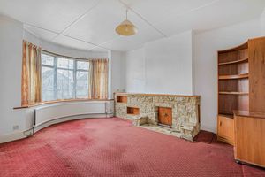 Photo 1- click for photo gallery